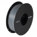 3D Printer TPU Flexible Filament With Multicolor